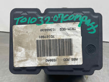 Load image into Gallery viewer, ABS Pump Jeep Compass 2007 - NW487535
