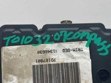 Load image into Gallery viewer, ABS Pump Jeep Compass 2007 - NW487535
