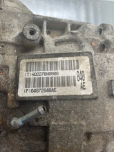 Load image into Gallery viewer, Transmission Jeep Compass 2007 - NW488332
