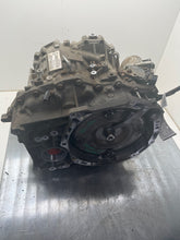 Load image into Gallery viewer, Transmission Jeep Compass 2007 - NW488332
