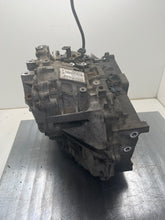 Load image into Gallery viewer, Transmission Jeep Compass 2007 - NW488332
