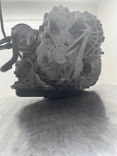 Load image into Gallery viewer, Transmission Jeep Compass 2007 - NW488332

