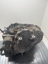 Load image into Gallery viewer, Transmission Jeep Compass 2007 - NW488332
