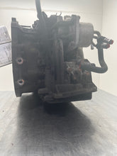 Load image into Gallery viewer, Transmission Jeep Compass 2007 - NW488332
