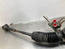 Load image into Gallery viewer, Steering Gear Rack Jeep Compass 2007 - NW488274
