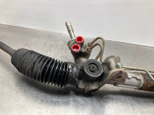Load image into Gallery viewer, Steering Gear Rack Jeep Compass 2007 - NW488274
