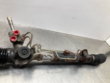 Load image into Gallery viewer, Steering Gear Rack Jeep Compass 2007 - NW488274
