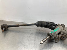 Load image into Gallery viewer, Steering Gear Rack Jeep Compass 2007 - NW488274
