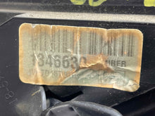 Load image into Gallery viewer, SIDE VIEW DOOR MIRROR Jeep Compass 07 08 09 10 11 12 Right - NW487715
