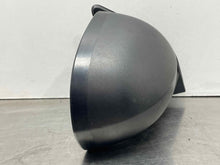 Load image into Gallery viewer, SIDE VIEW DOOR MIRROR Jeep Compass 07 08 09 10 11 12 Right - NW487715
