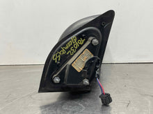 Load image into Gallery viewer, SIDE VIEW DOOR MIRROR Jeep Compass 07 08 09 10 11 12 Right - NW487715
