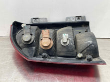 Load image into Gallery viewer, TAIL LIGHT LAMP Compass 2007 07 2008 08 2009 09 2010 10 Right - NW488315
