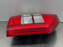 Load image into Gallery viewer, TAIL LIGHT LAMP Compass 2007 07 2008 08 2009 09 2010 10 Right - NW488315

