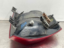 Load image into Gallery viewer, TAIL LIGHT LAMP Compass 2007 07 2008 08 2009 09 2010 10 Right - NW488315
