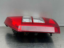 Load image into Gallery viewer, TAIL LIGHT LAMP Compass 2007 07 2008 08 2009 09 2010 10 Left - NW488316
