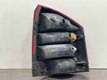 Load image into Gallery viewer, TAIL LIGHT LAMP Compass 2007 07 2008 08 2009 09 2010 10 Left - NW488316
