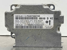 Load image into Gallery viewer, Computer Jeep Compass 2007 - NW487639

