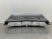 Load image into Gallery viewer, Speedometer Cluster Jeep Compass 2016 - NW488263
