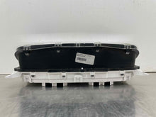 Load image into Gallery viewer, Speedometer Cluster Jeep Compass 2016 - NW488263
