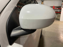 Load image into Gallery viewer, SIDE VIEW DOOR MIRROR Jeep Compass 12 13 14 15 Left - NW487712
