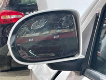 Load image into Gallery viewer, SIDE VIEW DOOR MIRROR Jeep Compass 12 13 14 15 Left - NW487712
