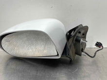 Load image into Gallery viewer, SIDE VIEW DOOR MIRROR Jeep Compass 12 13 14 15 Left - NW487712
