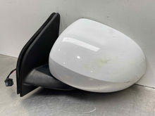 Load image into Gallery viewer, SIDE VIEW DOOR MIRROR Jeep Compass 12 13 14 15 Left - NW487712
