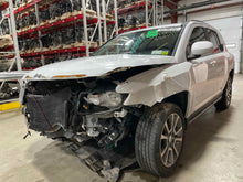 Load image into Gallery viewer, Transmission Jeep Compass 2016 - NW488331
