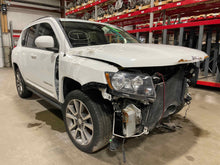 Load image into Gallery viewer, Transmission Jeep Compass 2016 - NW488331
