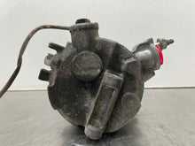 Load image into Gallery viewer, AC A/C AIR CONDITIONING COMPRESSOR Caliber Compass Patriot 08-17 - NW487669
