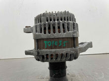 Load image into Gallery viewer, ALTERNATOR Sebring Avenger Caliber Compass Patriot 200 07-17 120 AMP - NW487550

