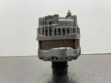 Load image into Gallery viewer, ALTERNATOR Sebring Avenger Caliber Compass Patriot 200 07-17 120 AMP - NW487550

