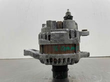 Load image into Gallery viewer, ALTERNATOR Sebring Avenger Caliber Compass Patriot 200 07-17 120 AMP - NW487550
