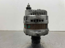 Load image into Gallery viewer, ALTERNATOR Sebring Avenger Caliber Compass Patriot 200 07-17 120 AMP - NW487550
