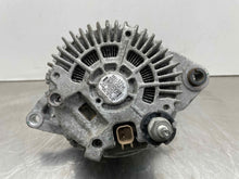 Load image into Gallery viewer, ALTERNATOR Sebring Avenger Caliber Compass Patriot 200 07-17 120 AMP - NW487550
