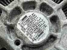 Load image into Gallery viewer, ALTERNATOR Sebring Avenger Caliber Compass Patriot 200 07-17 120 AMP - NW487550
