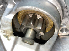 Load image into Gallery viewer, STARTER MOTOR Sebring Avenger Caliber Journey Compass Patriot 07-20 - NW488280

