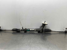 Load image into Gallery viewer, Steering Gear Rack Jeep Compass 2016 - NW488273
