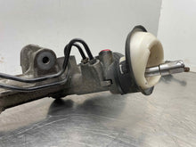 Load image into Gallery viewer, Steering Gear Rack Jeep Compass 2016 - NW488273
