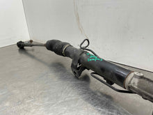 Load image into Gallery viewer, Steering Gear Rack Jeep Compass 2016 - NW488273
