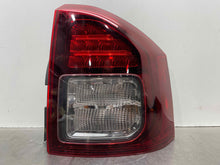 Load image into Gallery viewer, TAIL LIGHT LAMP ASSEMBLY Jeep Compass 14 15 16 17 Right - NW488313
