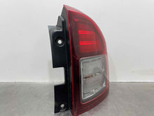 Load image into Gallery viewer, TAIL LIGHT LAMP ASSEMBLY Jeep Compass 14 15 16 17 Right - NW488313
