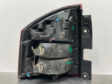 Load image into Gallery viewer, TAIL LIGHT LAMP ASSEMBLY Jeep Compass 14 15 16 17 Right - NW488313
