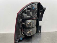 Load image into Gallery viewer, TAIL LIGHT LAMP ASSEMBLY Jeep Compass 14 15 16 17 Right - NW488313
