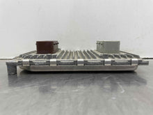 Load image into Gallery viewer, ECU ECM COMPUTER Jeep Compass Patriot 2015 15 2016 16 2017 17 - NW487748
