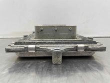 Load image into Gallery viewer, ECU ECM COMPUTER Jeep Compass Patriot 2015 15 2016 16 2017 17 - NW487748
