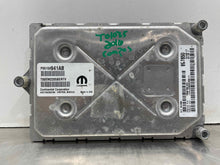 Load image into Gallery viewer, ECU ECM COMPUTER Jeep Compass Patriot 2015 15 2016 16 2017 17 - NW487748
