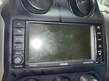 Load image into Gallery viewer, Radio Jeep Compass 2016 - NW488145
