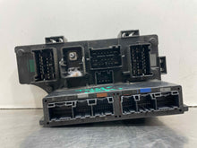 Load image into Gallery viewer, Computer Jeep Compass 2016 - NW487637
