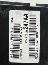 Load image into Gallery viewer, Computer Jeep Compass 2016 - NW487637

